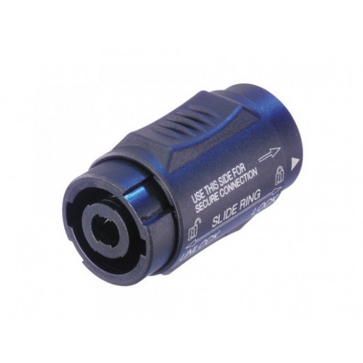 Neutrik NL4-MMX